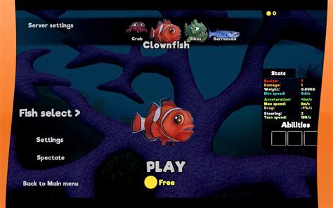 baixar feed and grow fish gratis pc.